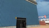 Dest. Factory